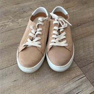 Soludos Ibiza Sneaker